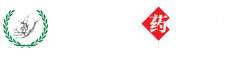 揚(yáng)子江藥業(yè)集團(tuán)