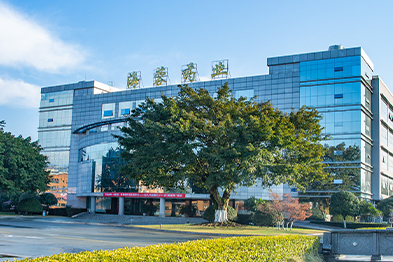 四川海蓉藥業有限公司