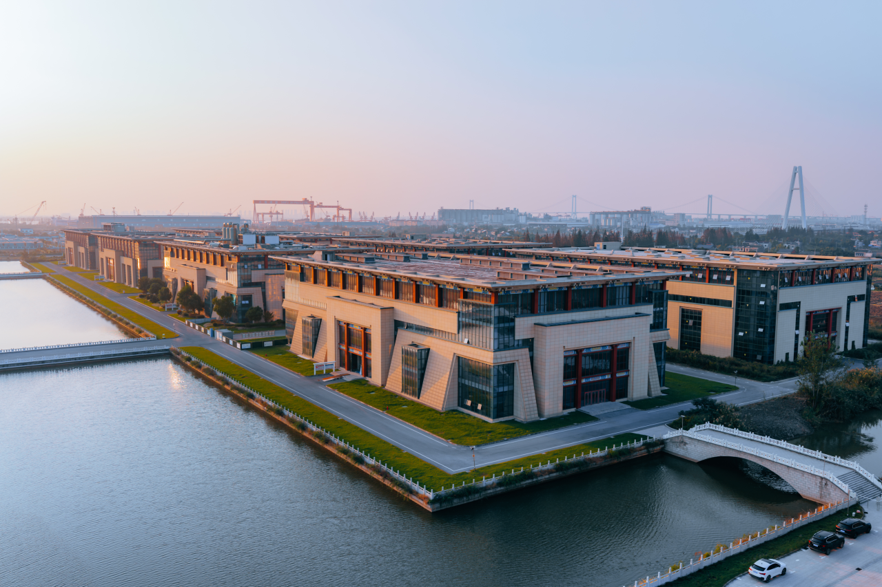 工信部“中國消費(fèi)名品”公布，揚(yáng)子江藥業(yè)集團(tuán)“護(hù)佑”品牌入選