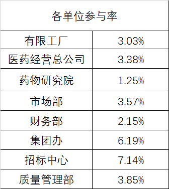 圖片2